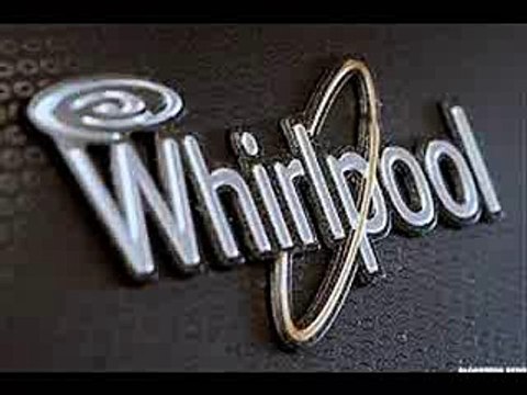 Bayrampaşa WHİRLPOOL Servisi O(2I2) 2O2 62 34 BAYRAMPAŞA Servis