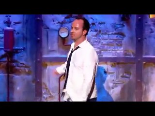 Drôle Vidéo JCC 2013 Jeremy Dethelot