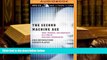 PDF [Download]  The Second Machine Age: Work, Progress, and Prosperity in a Time of Brilliant