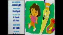 Nick Jr. Commercials - February 2004 (pt. 2)