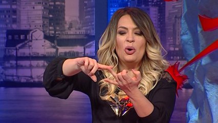 Skandali në BOOM: Burgu çnjerëzor i Zaharisë, dëshmi tronditëse (Emisioni i plotë, 22 dhjetor 2016)
