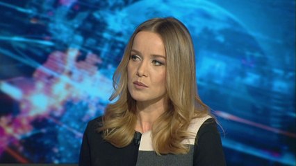 Intervista në Ora News - Vettingu, Ben Andoni: Kushtetuesja vendosi nën presionin e të huajve