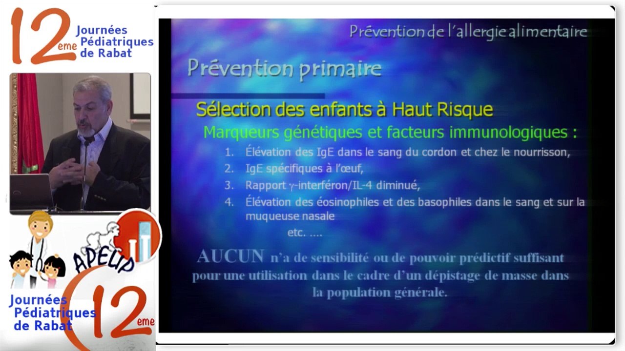 3_ vendredi apelip