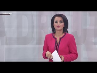 Maqedonia vend i (jo) stabilitetit politik?!