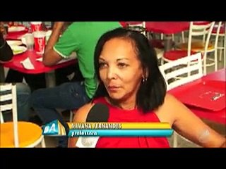 BLOGDOANDERSON | BMD: sábado, 25 de Fevereiro de 2017