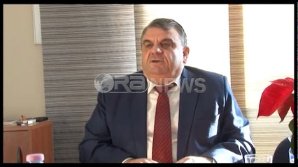 Garanci për investim - Kryebashkiaku i Vaut të Dejës takime në Gjermani dhe Poloni