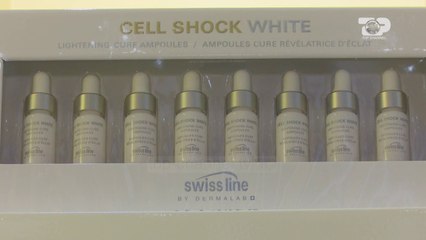 Ne Shtepine Tone, 23 Dhjetor 2016, Pjesa 1 - Top Channel Albania - Entertainment Show