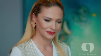 Dashuri me qira - Serial/Episodi 9