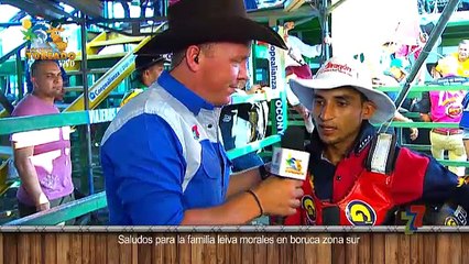 toros-oficial-250217