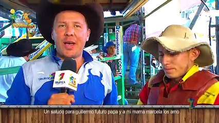 toros-costarica-250217