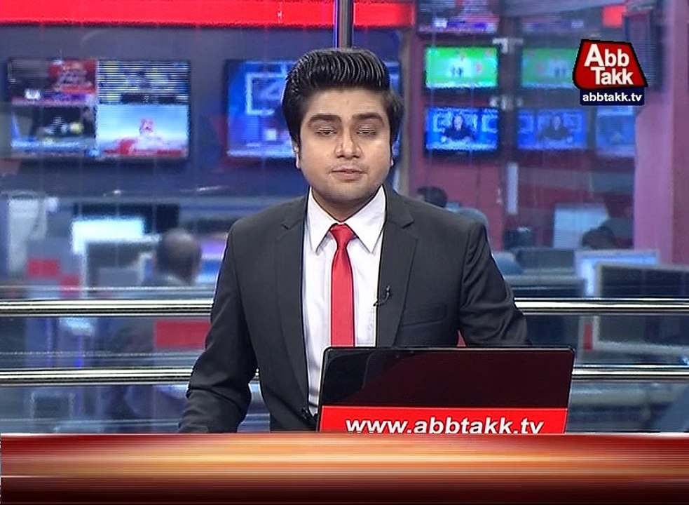 Police conducted search operation in Lahore 12 arreted