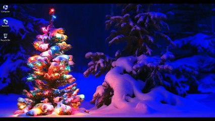 How to change administrator password with cmd