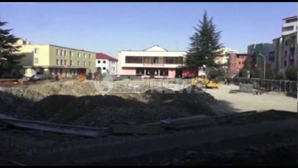 Ora News - Këshilltarët e PD: Po braktisen fshatrat nga mungesa e investimeve