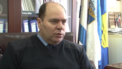 Konfiskohen 18 KG Marihuanë në pikën Kufitare Kosovë Mali zi - Lajme