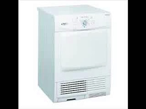 Güngören WHIRLPOOL Servisi (2I2) 2O2 62 34 MERTER Haznedar Servis