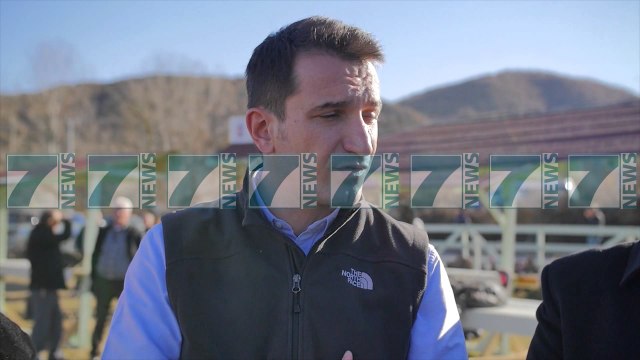 TREGU I GJELAVE TE DETIT, VELIAJ APELON TE KONSUMOHEN PRODUKTE VENDASE - News, Lajme - Kanali 7