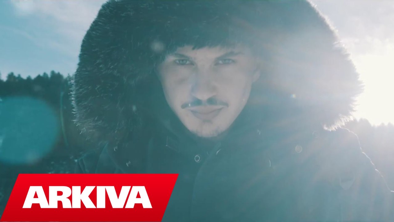 Doksi - Edhe njo (Official Video HD)