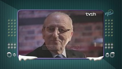 Fiks Fare, 23 Dhjetor, Pjesa 3 - Investigative Satirical Show