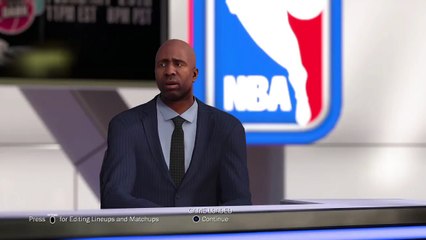 Pelicans vs Mavericks (174)