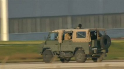 Pengmarrja në Maltë - Top Channel Albania - News - Lajme