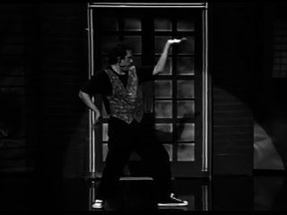 Drôle Vidéo LE MEILLEUR COURTEMANCHE Le cirque part 2