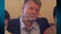 Report TV - Tiranë, nuk pranon divorcin me  gruan,i plagos prindërit e vëllain