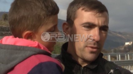 Ora News - “BOOM”: Një orë “kapërcim me pengesa. Kalvari për të shkuar në shkollë
