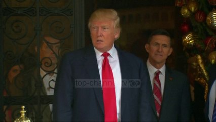 Rezoluta anti-Izrael, Netanyahu: E turpshme! Nuk i bindemi - Top Channel Albania - News - Lajme