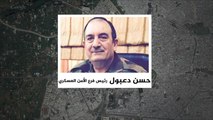 هيئة تحرير الشام تتبنى هجوميْ حمص