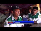 TNI Kawal Pengungsi Rohingya yang Masuk Wilayah Indonesia - NET24