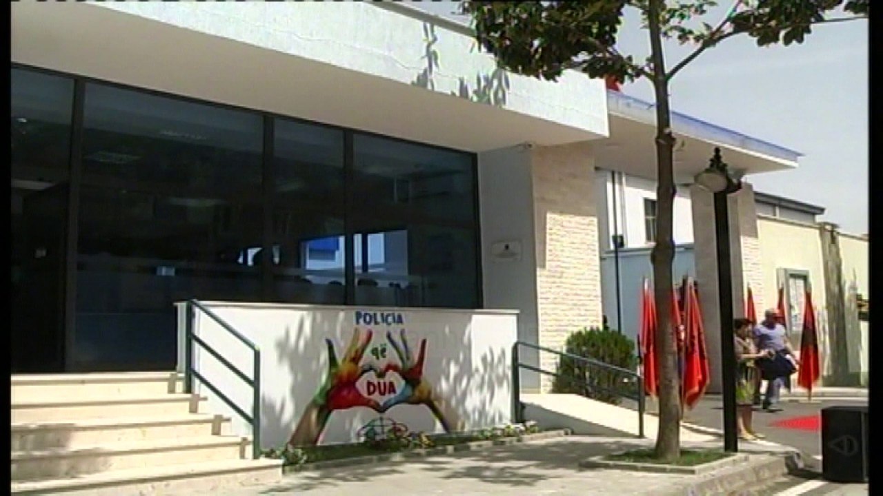 Masakra e Cërrikut 1997, arrestohen dy të dënuar - Top Channel Albania - News - Lajme