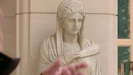 Rikthehet "garda e vjetër", Hajdaraga dhe Zela - Top Channel Albania - News - Lajme