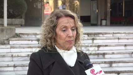 Komisioni Ad hok, anëtarët shprehen të kënaqur