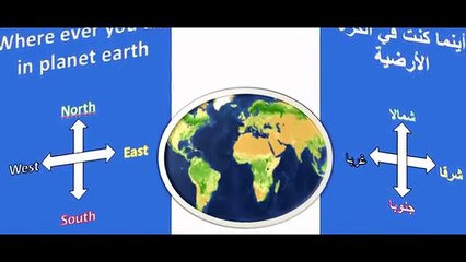 happy human - just an advice -   انسان سعيد في عالم سعيد   نصيحة