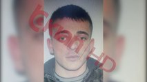 Plagosi policin në Laç: Nuk doja të qëlloja, me zuri paniku