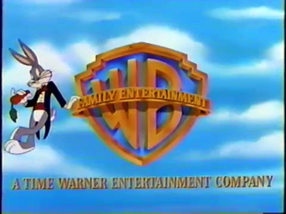 Quest for Camelot (1998) Trailer (VHS Capture)