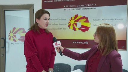 KSHZ: Procesi i rivotimit po zhvillohet normalisht