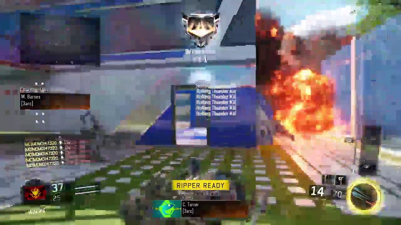 Call of duty z (225)