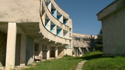 Zyrat e reja të FSHF, TCH siguron projektin final - Top Channel Albania - News - Lajme