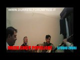 Lapi Durresit & Pullumi -Kaba Popullore Shqipnia Mesme