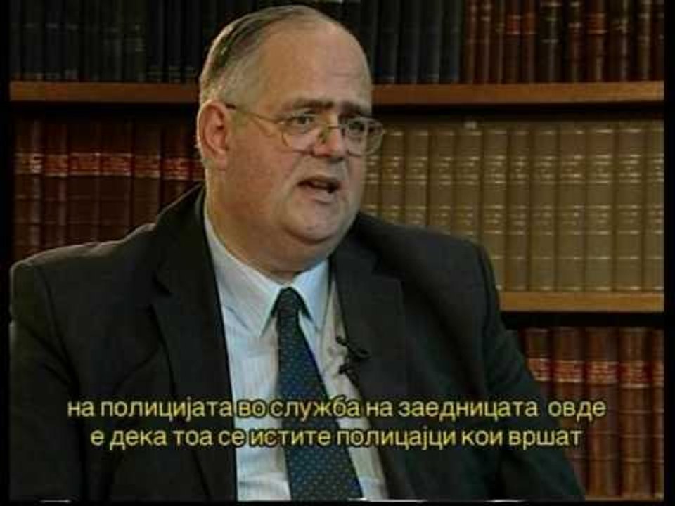 TAMU NEKADE BRADFORD