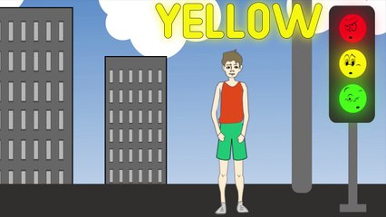 the traffic light song, twinkle, twinkle traffic light, nursery rhyme,song for kids