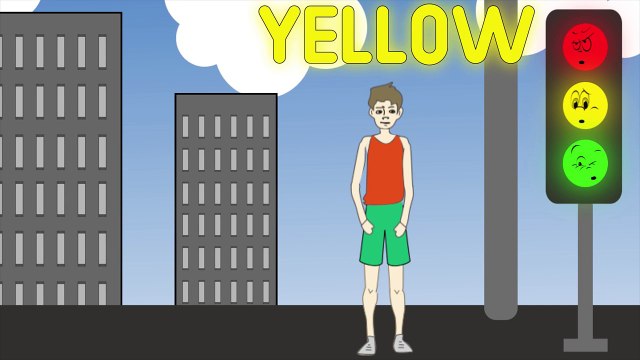 the traffic light song, twinkle, twinkle traffic light, nursery rhyme,song for kids