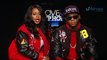 Remy Ma & Papoose uBio: In Their Own Words