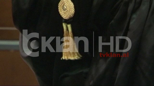 Vetting-u, 30 ditë kohë për prokurorët dhe gjyqtarët