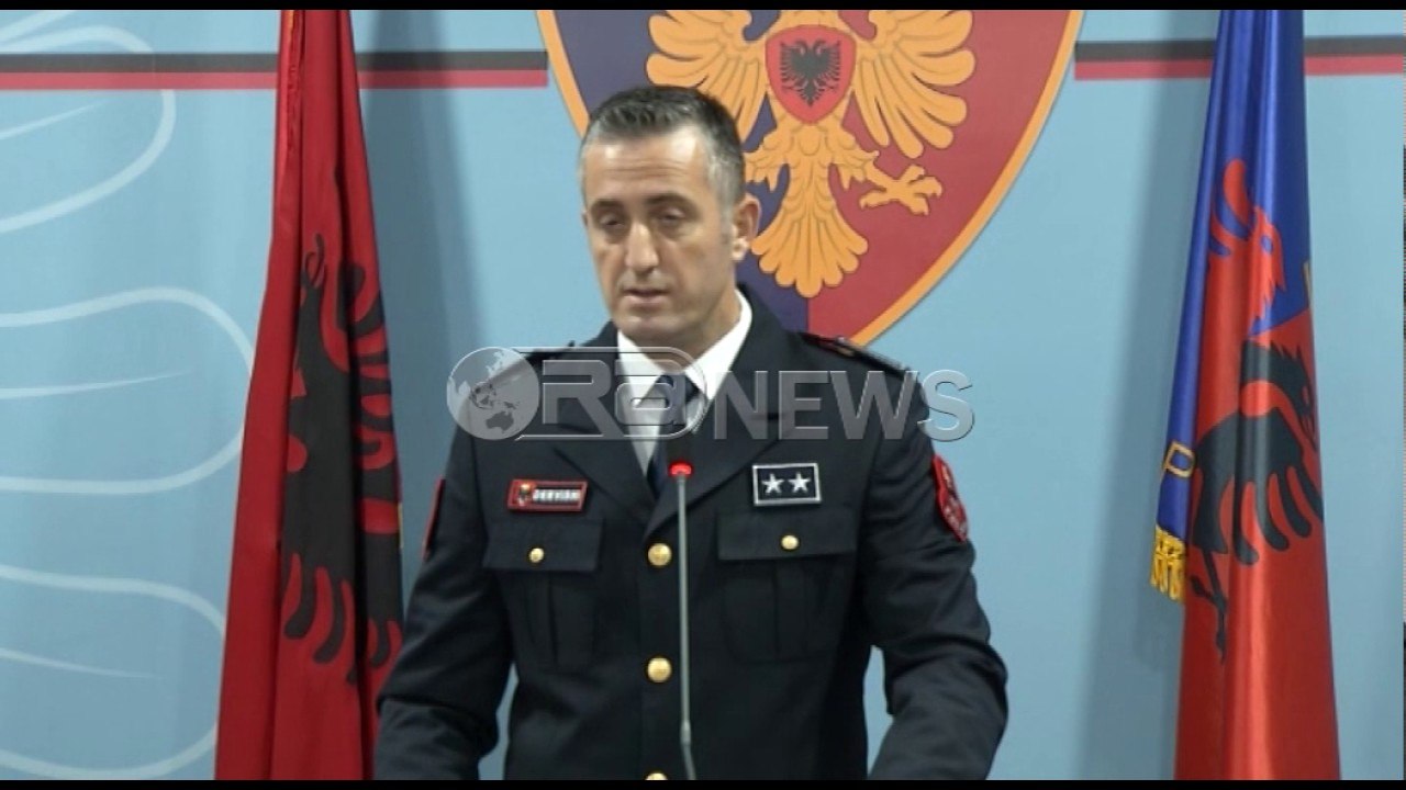 Ora News –Policia Rrugore këshilla për të shmangur aksidentet në ditët e festave