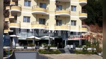 Prokuroria sekuestron një hotel në Sarandë