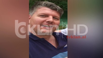Marjan Levanti tenton të vetëvritet
