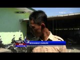 Inovasi kreasi Telur Asin di Jember, Jawa Timur - NET5