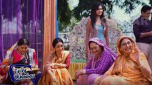Yeh Rishta Kya Kehlata Hai Serial Promo 27th February 2017